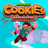 igrd Online Games